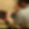 [dirtystain.com]     [2009 ., Rape, Hardcore, Blowjob, SiteRip] thumb