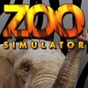 Zoo Simulator-TENOKE thumb