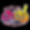 Nuki Doki! Tenshi to Akuma no Sakusei Battle /   ! ~    ~ (PoRO) (ep. 1-2 of 2) [cen] [2013 ., Big tits, Oral sex, Titsjob, Mystic, Angels, Demons, 2x DVD5] [jap] thumb