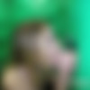 [PortaGloryhole.com] Veronica (Veronica in the Porta Gloryhole for the First Time) [2017 ., 5 Strangers, Big Dick, Blondes, Blowjob, Cum In Mouth, Cum On Tongue, Cum Swallow, First Time, Gloryhole, Latina, Outdoors, 1080p] thumb