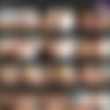 [russianteenobsession.com] - DEEP ANAL FOR ANNA - 2010 February, 01 [All sex,Anal,Teen] aka Betty thumbnail