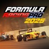 Formula Racing Pro 2025 NSW-SUXXORS thumb