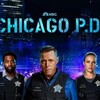 Chicago P D  S11 1080p WEBRip 10Bit DDP5 1 HEVC-d3g thumb