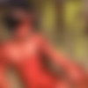 Tsukuru —   [2011-2020] [cen] [Yaoi, Trap, Oral Sex, Anal Sex] [jap, eng] thumbnail