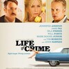 Life of Crime 2013 1080p AMZN WEB-DL DD+ 5 1 H 264-GPRS thumb