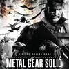 Metal Gear Solid Peace Walker USA PSP-pSyPSP thumb