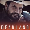 Deadland [2023] / H264 / MKV / WEB / 1080p / AC3 / Subs / Koza thumb