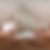 [VirtualRealGay.com / VirtualRealPorn.com]   Virtual Real Gay (19) [7680x3840] [2023 ., Twinks, Muscle, Solo, Anal/Oral Sex, Threesome, Interracial, POV, 3D, VR, Virtual Reality, 8K, 3840p] thumb