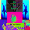 The Acid Sorcerer [2017] / H264 / MKV / WEB / SD / AAC thumb