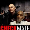 Checkmate [2015] / H264 / MKV / DVD / SD / AC3 / Subs / HANDJOB thumb