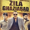 Zila Ghaziabad [2013] / H264 / MKV / WEB / 1080p / AC3 / Hindi / Subs / DUS thumb