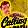 Calling Dr. Death [1943] / H264 / MKV / Blu-ray / 1080p / FLAC / Subs thumb