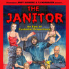 The Janitor [2003] / H264 / MKV / DVD / SD / AC3 thumb