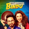 Meri Pyaari Bindu [2017] / MPEG2 / VOB IFO / DVD / SD / AC3 / Hindi / Subs thumb