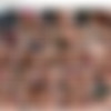 ClubSeventeen.com - Complete SiteRIP - 5 of 5 thumb