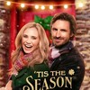 'Tis the Season to Be Irish [2024] / H264 / MKV / WEB / 1080p / AC3 / Subs / Kitsune thumb