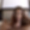 POVD.com - August Ames - Stacking The Dick - 720p + 60FPS thumb