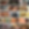SashaBlonde.com - Sasha Blonde aka Natasha - movie sets complete siterip 2007-2011 (418 movies) thumbnail