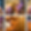 Cute as a Button • MISTY PARKS • Deepthroat Virgins #1, Scene 6 (2002) thumbnail
