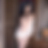 TDD 002 ''Really Getting Off On Dildo Masturbation vol. 2'' (Trad) thumb