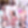 [LaNewGirl.com] - [2017-06-27] - [Whitney] - [1080p] thumbnail