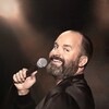 Tom Segura: Disgraceful [2018] / H264 / MKV / WEB / 1080p / AC3 / Subs / QOQ thumb