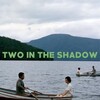 Two in the Shadow [1967] / H264 / MKV / WEB / 1080p / AC3 / Japanese / Subs / SbR thumb