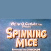 Spinning Mice [1935] / H264 / MKV / Blu-ray / 1080p / AC3 / KoMI thumb