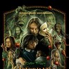 Peter Pan's Neverland Nightmare [2025] / H264 / MKV / WEB / 1080p / AC3 / WRS thumb