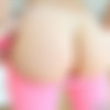MrAnal 2012-05-02 Remy La Croix does anal Picset 2000px thumbnail