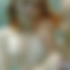 SexUnderwater.com - Marie McCray - Saint Marie (04.01.2009) 480p thumbnail
