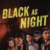 Black as Night [2021] / H264 / MKV / WEB / 1080p / AC3 / Subs / CMRG thumb