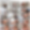 [NaughtyAmerica / MyFriendsHotMom] Richelle Ryan (2020-05-04) [1080p] + PicSet thumb