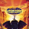 The Wild Thornberrys Movie [2002] / H264 / MKV / DVD / SD / AC3 / Subs / HANDJOB thumb