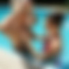 [Old-and-Young-Lesbians.com/Mature.nl] - Belinde (22), Yazmine (45) (720p) thumb