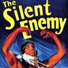 The Silent Enemy [1930] / H264 / MKV / Blu-ray / 1080p / FLAC / Subs thumb