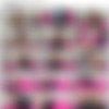 [Onlyfans.com] Michelle Thorne thumbnail