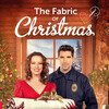 The Fabric of Christmas [2023] / H264 / MKV / WEB / 720p / AC3 / Subs / FLUX thumb