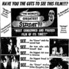 The World's Greatest Sinner [1962] / MPEG2 / MKV / DVD / SD / AC3 thumb