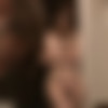 [PPPD-531] Misaki Honda - Her Older Sister Seduces Me With Big Tits And Creampie OK [1080p] thumb