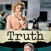 Truth [2015] / H264 / MKV / Blu-ray / 1080p / DTS / Subs thumb