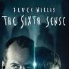 The Sixth Sense [1999] / H265 / MKV / Blu-ray / 2160p / DTS / Subs thumb