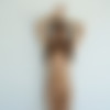 Nutabu.com Siterip [109 Scenes 1080p & 720p 82 Picture Sets] {  } thumbnail