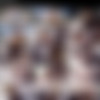 [JulesJordan] Riley Star Interracial [1080p] thumb