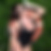 Lucy Pinder - lucypinder.info site rip thumb