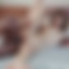Silvia Soprano TeensLoveBlackCocks.com 23.04.23 1080p x265 thumb