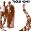 Pocket Money [1972] / H264 / MKV / WEB / 720p / AC3 / Subs / SbR thumb