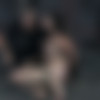 [HardTied.com] Sister Dee - Worn Out (09.12.2020) thumbnail