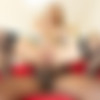 [JulesJordan.com] Skylar Snow - Skylar Snow’s Thick Ass Is Stretched By Lexington Steele's Big Black Cock [2160p] thumb