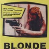 Blonde Death [1984] / H264 / MKV / Unknown / SD / AC3 / Other thumb